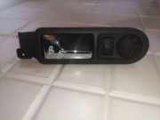 Türöffner innen links hinten VW Passat B5 (3B2) 1J4839113C