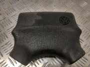 Lenkrad Airbag VW PASSAT B3/B4 (3A2, 35I) 1.8 32960218
