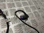 Kabelbaum Vorderen Parksensoren MERCEDES-BENZ S (W220) S 320 (220.065, 220.165) A2205404208