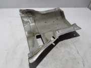 Hitzeschutz MERCEDES-BENZ E (W213) E 220 d (213.004) A2056823700