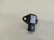 LUFTDRUCKSENSOR MERCEDES-BENZ E (W211) E 270 CDI (211.016) 2037 16244349