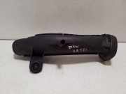 Luftansaugrohr VW GOLF IV Variant (1J5) 1.9 TDI 1J0129609B