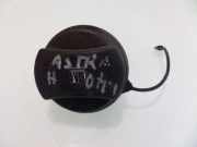 Kraftstofftankdeckel OPEL ASTRA H (L48) 1.7 CDTI 13140958