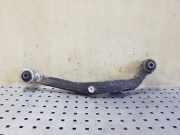 Stange/Strebe für Radaufhängung links Nissan X-Trail III (T32)