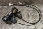Türschloss links hinten Opel Signum (Z-C/S) 13157758