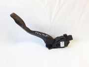 Gaspedal CITROËN C3 Picasso 1.6 HDi 6PV00994903 968300158001