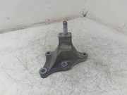 Motorhalterung hinten FORD MONDEO III Turnier (BWY) 2.2 TDCi 3S717M125CA
