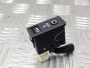 Zusätzliche Music Player-Anschlüsse MINI COOPER (R56) One 9129651