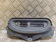 Navigationsanzeige RENAULT MEGANE I Classic (LA0/1_) 1.9 D (LA0A, LA0U) 7700840697