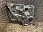 Türfensterheber hinten links MERCEDES-BENZ E T-Model (S212) E 250 CDI / BlueTEC (212.203, 212.204) A2125407605 2125407605