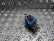 Relais für Klimaanlage Peugeot 308 I () 9662240180