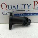 Schlauch Kühlung BMW X1 (F48) sDrive 16 d 8511205