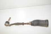 Spurstange rechts BMW 5er Touring (F11) 6784719