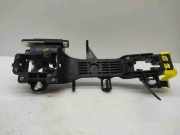 Emblem Toyota Avensis Station Wagon (T27) PA6GF30