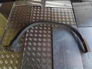 Schutzleiste Kotflügel Nissan X-Trail II (T31) 768573UB0A