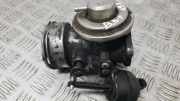 AGR-ventil VW PASSAT Variant B5 (3B6) 1.9 TDI 038131501AA 226200070