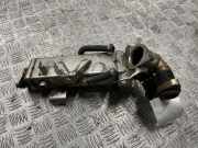 Abgasrückführventil BMW 3er Touring (F31) 7810871