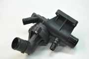 Thermostat NISSAN X-TRAIL (T32_) 1.6 dCi ALL MODE 4x4-i (NT32) 110614599R