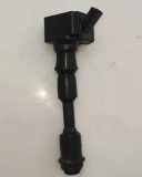 Zündspule VOLVO XC90 II T8 Hybrid AWD 31312514