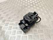 Gangschaltmechanismus RENAULT ESPACE V (JR_) 1.6 dCi 160 341049798R