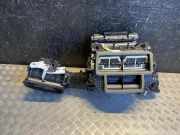 Frischluftgrill ALFA ROMEO GIULIA (952_) 2.2 D (952AGA250, 952AGM250) 505374810