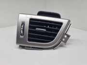 Frischluftgrill HYUNDAI i30 (GD) 1.6 CRDi 97480A6000