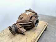 Differenzialgetriebe hinten BMW 3 (E46) 316 i 7533145