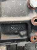 Motor OPEL ASTRA H (L48) 1.7 CDTI Z17DTH