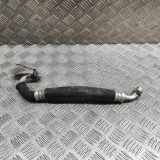 Klimaleitung KIA SOUL II (PS) EV Electric 97763-E4000