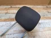 Kopfstütze CHRYSLER GRAND VOYAGER V (RT) 2.8 CRD