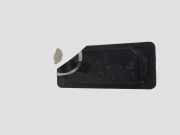 Kennzeichenbeleuchtung BMW 3 Touring (F31) 318 d 7193293