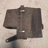 Luftfilterkasten BMW 3 Touring (E36) 320 i