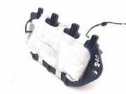 Passenger Safety Bag SRS PEUGEOT 2008 II 1.2 Hybrid 136 (URHPYC, USHPY) 640274400D