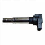 Zündspule VW PASSAT CC (357) 2.0 TSI 036905715C