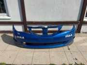 Frontstoßstange SUBARU IMPREZA Hatchback (GR, GH, G3) 1.5 F 57704FG040