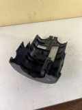 VERKLEIDUNG LENKSÄULE LENKSTOCK LAND ROVER DISCOVERY SPORT (L550) 2.0 D 4x4 BJ323F900AB