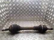 Antriebswelle links vorne Citroen C4 I (LC)