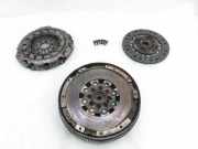 Schwungrad MERCEDES-BENZ CLC (CL203) C 200 Kompressor (203.745) A0002522805