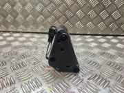 Tonverstärker VW GOLF PLUS (5M1, 521) 1.6 FSI 1K0035463D