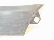 Schutzleiste Kotflügel Ford Transit Custom V362 Kasten (FY, FZ) BK31V29397