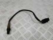 Lambdasonde Fiat 500L (351) 55219315