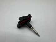 Temperatursensor BMW 3 (G20, G28) 3 (G20) 320 i 8485044