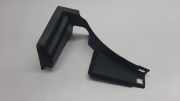 Heckklappe Rinnenverkleidung links BMW 5 Gran Turismo (F07) 530 d 51497222294