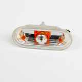 Kotflügelblinker vorne rechts VW AMAROK (2H_, S1B) 3.0 TDI 4motion 7E0949117B