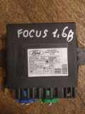 Alarmblock FORD FOCUS (DAW, DBW) 1.6 16V