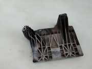 Akku-Pad FORD S-MAX (WA6) 2.2 TDCi 6G9110663AD