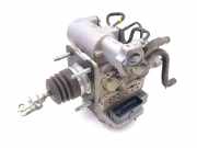 ABS Hydraulikblock TOYOTA RAV 4 V (A5, H5) 2.5 Hybrid AWD (AXAP54) 4727047030