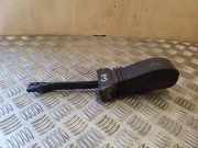 Türanschlag hinten rechts AUDI A5 Sportback (8TA) 2.0 TDI 8T8839267A 8T8839249B