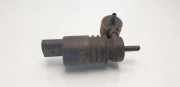 PUMPE SCHEIBENWASCHANLAGE AUDI A4 Avant (8E5, B6) S4 quattro 1J6955651