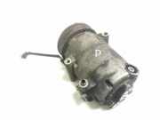 Kondensatpumpe Klimaanalge FORD C-MAX II (DXA/CB7, DXA/CEU) 2.0 TDCi 3M5H19D629DG